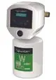 JUDO-Dosierpumpe-mit-App-Steuerung-i-dos-eco-3-8120030 gallery number 1